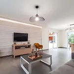Holiday home Awesome In *