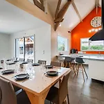 Holiday home Awesome In Herly