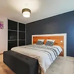Awesome In