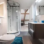 Awesome In