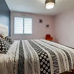 Holiday home Awesome In Herly