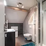 Awesome In Holiday home *
