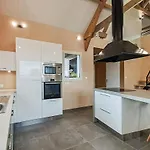 Awesome In