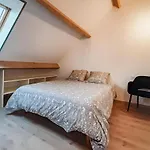 Holiday home Awesome In Herly