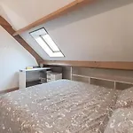 Awesome In Holiday home