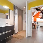 Holiday home Awesome In *