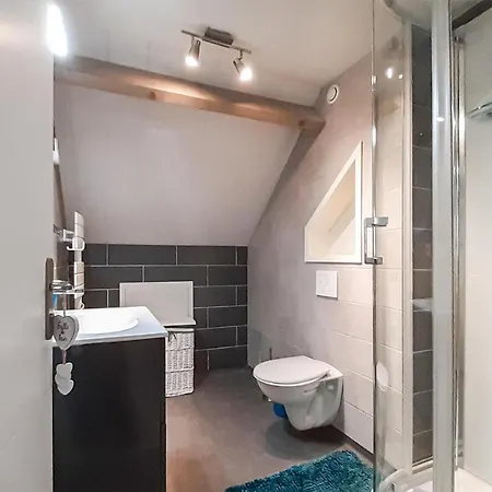 Stunning In Сasa de vacaciones *